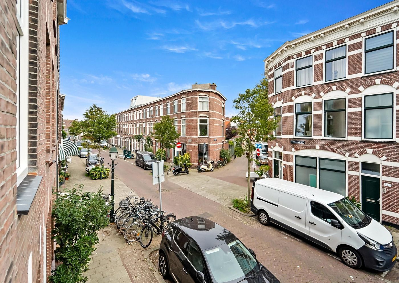 Schipperstraat 69, Den Haag foto-9