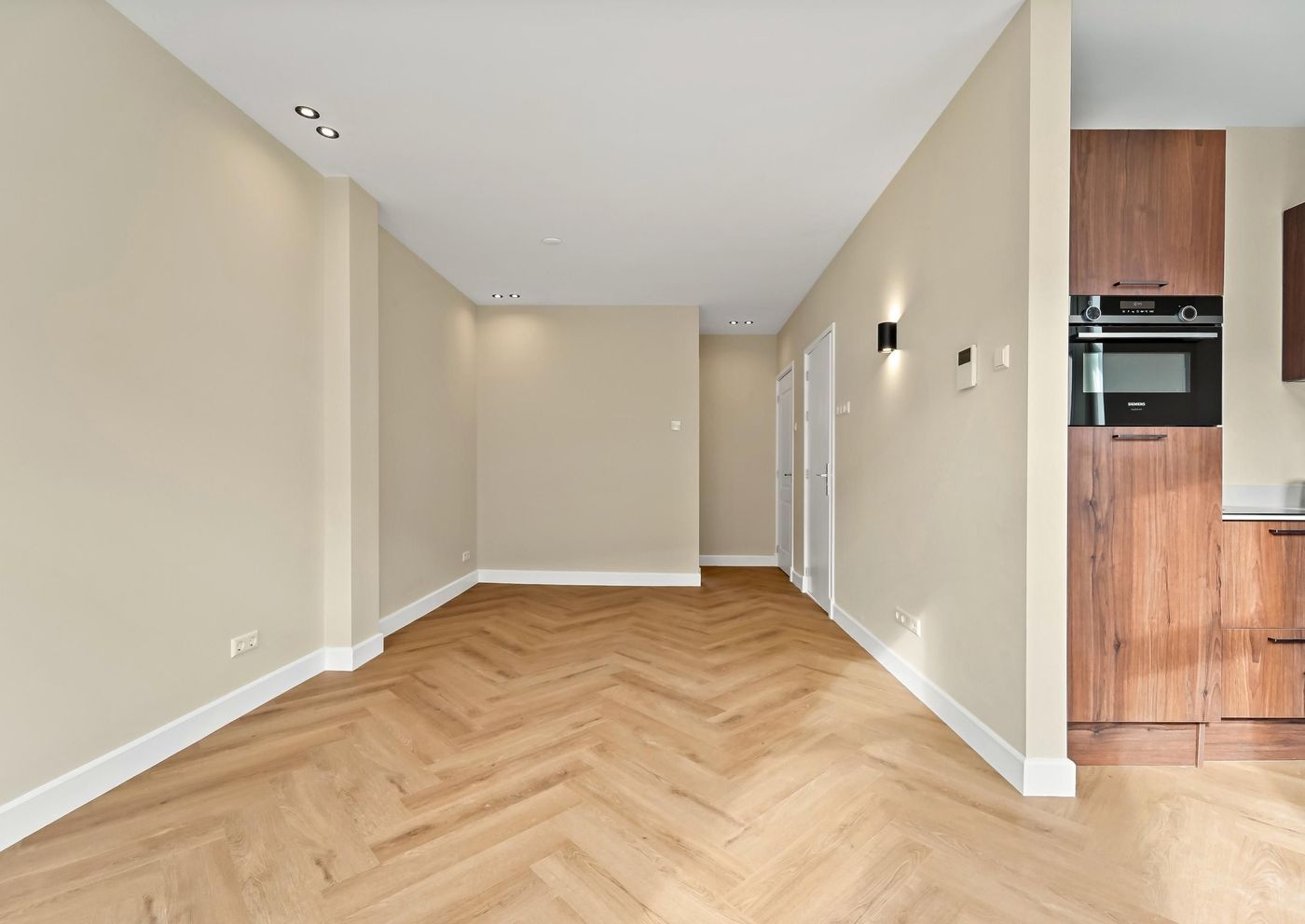 Schipperstraat 69, Den Haag foto-5