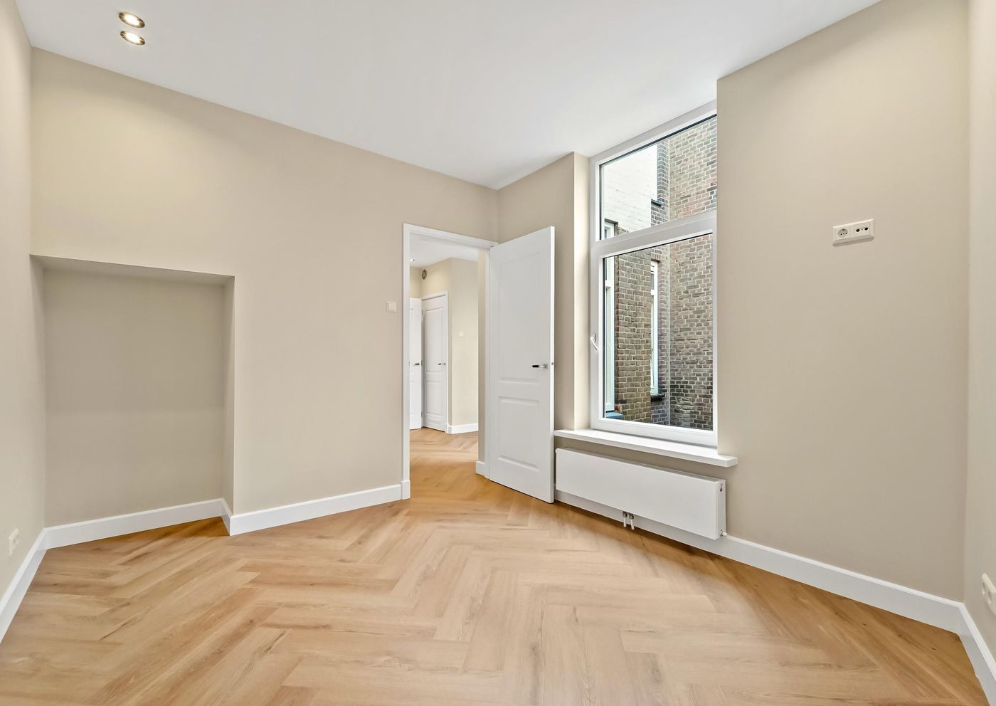 Schipperstraat 69, Den Haag foto-2