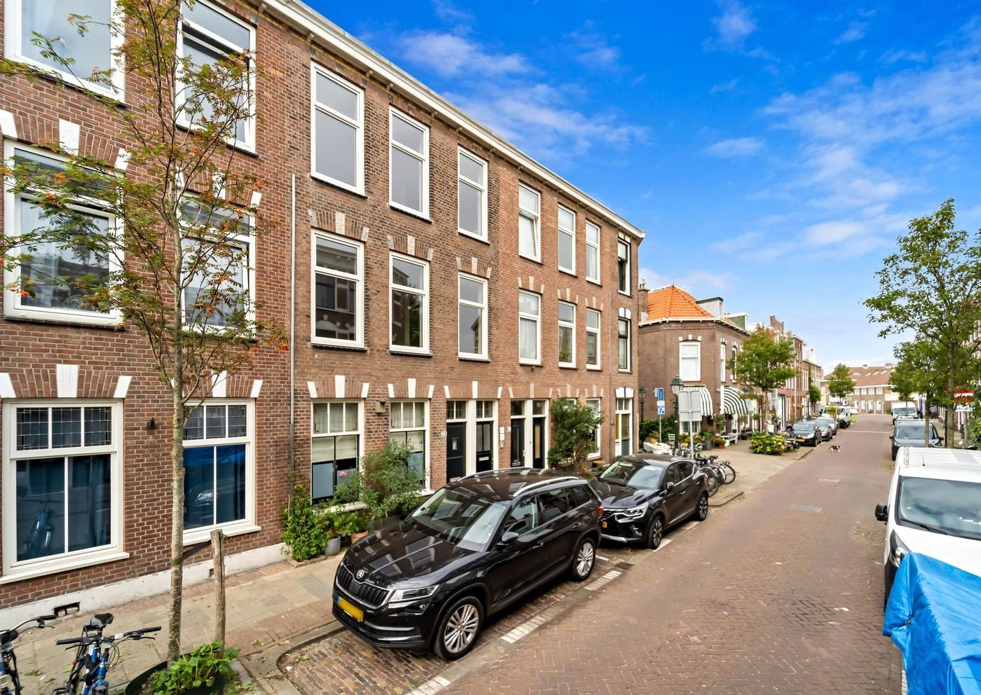 Schipperstraat 69 A, Den Haag foto-24