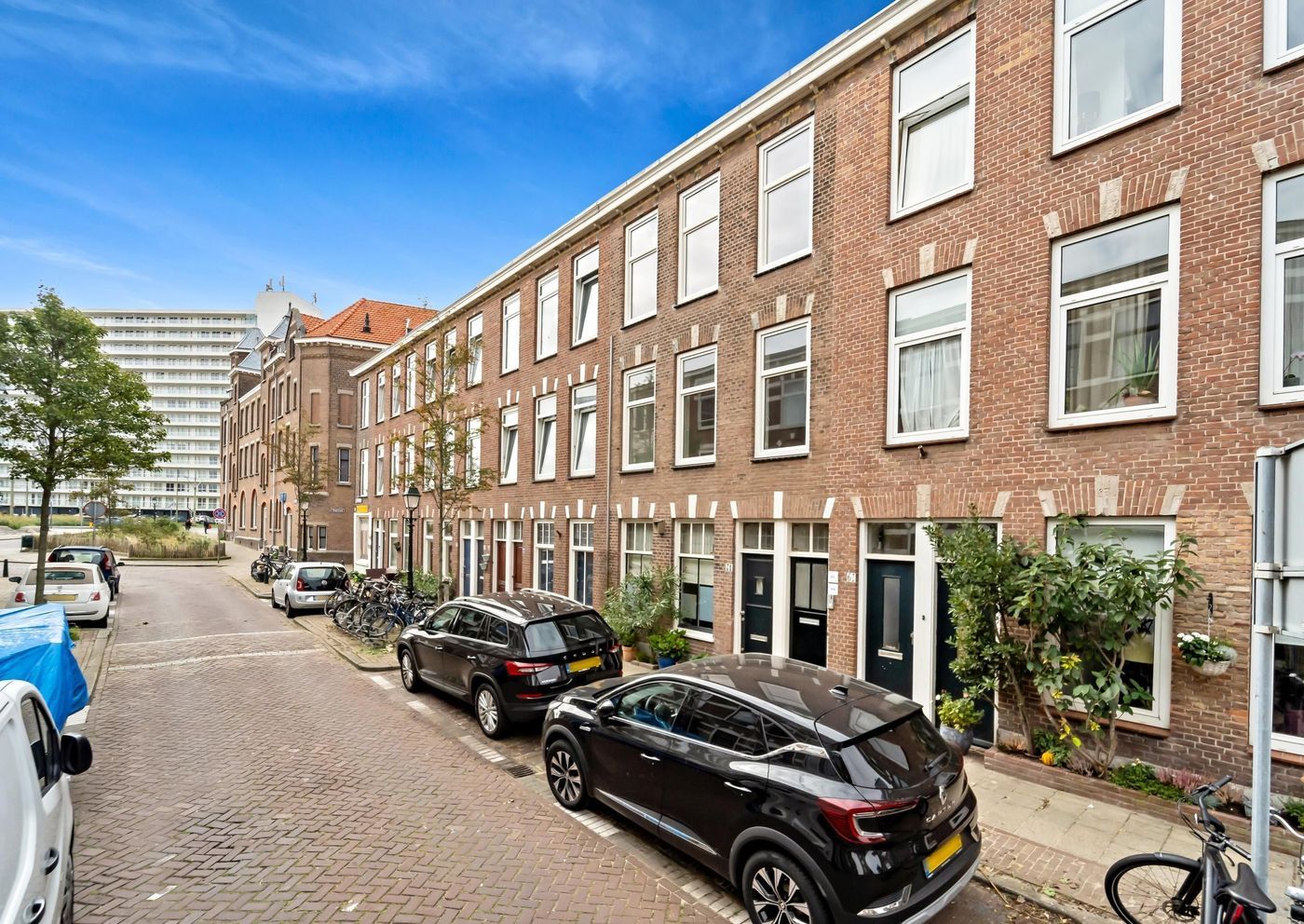 Schipperstraat 69 A, Den Haag foto-25