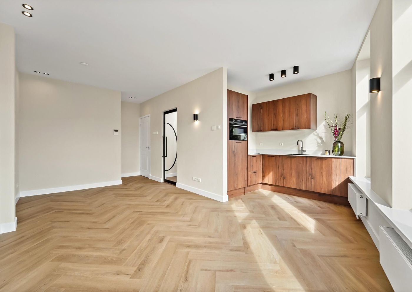 Schipperstraat 69 A, Den Haag foto-0