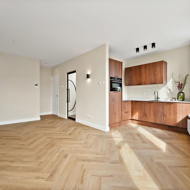 Schipperstraat 69 A, Den Haag