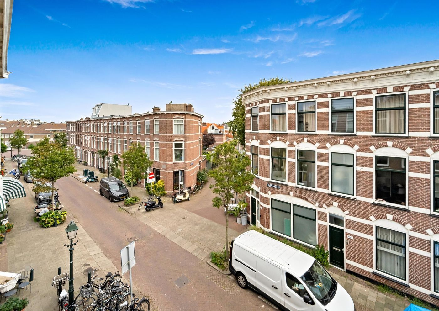 Schipperstraat 69 A, Den Haag foto-21