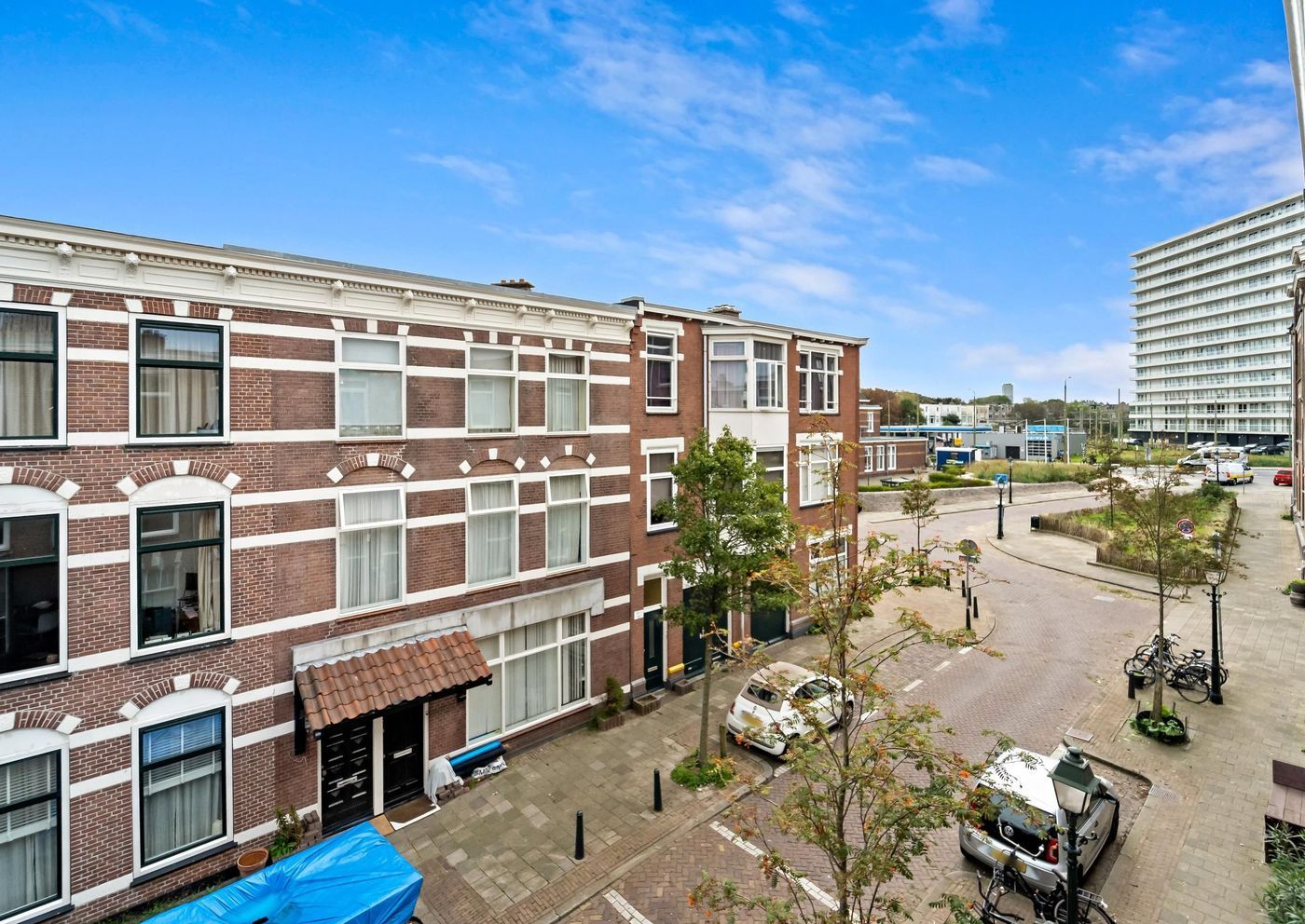 Schipperstraat 69 A, Den Haag foto-22