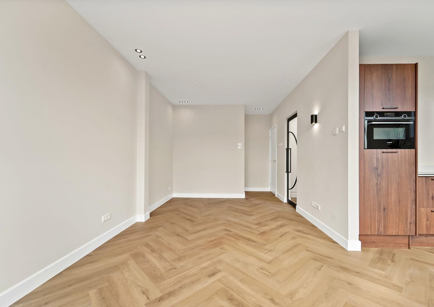 Schipperstraat 69 A, Den Haag foto-5