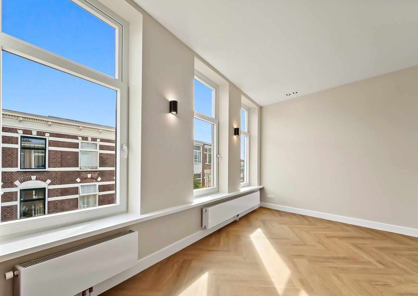 Schipperstraat 69 A, Den Haag foto-3