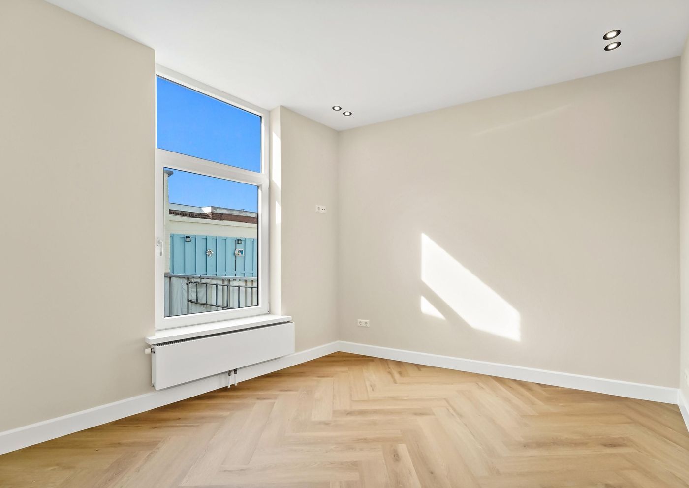 Schipperstraat 69 A, Den Haag foto-11