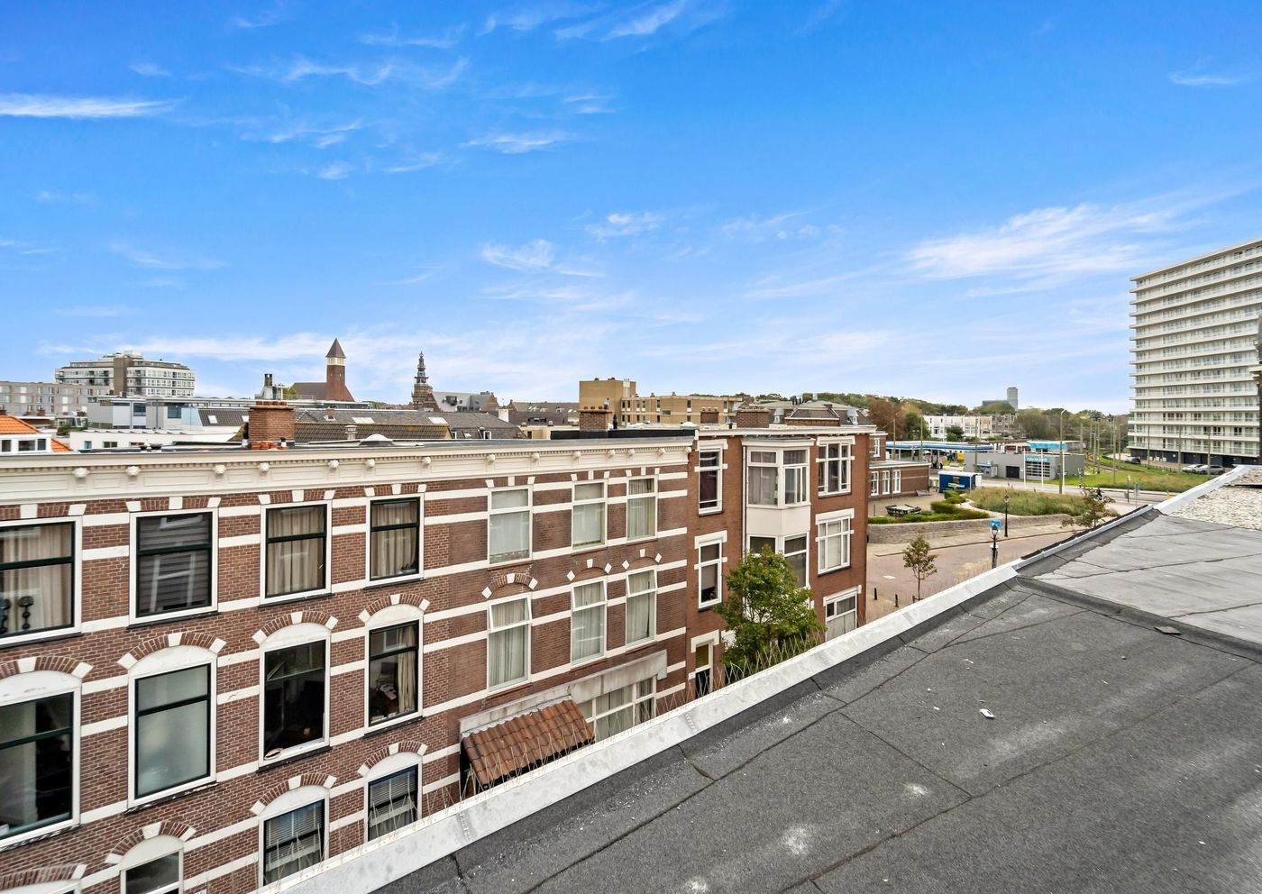 Schipperstraat 69 A, Den Haag foto-19