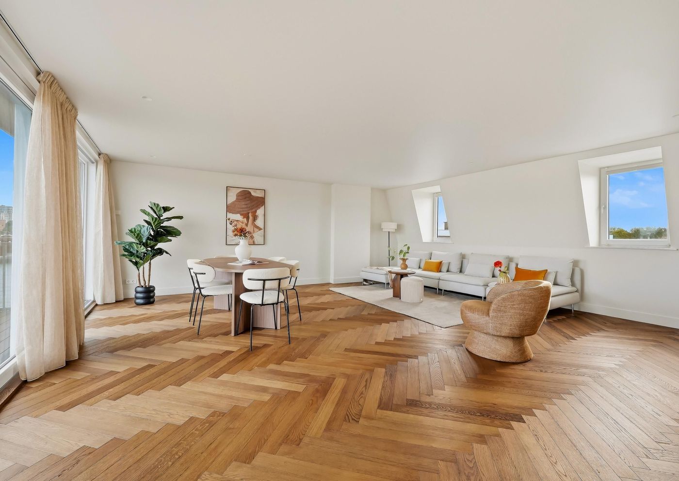 Blois van Treslongstraat 81, Den Haag foto-7