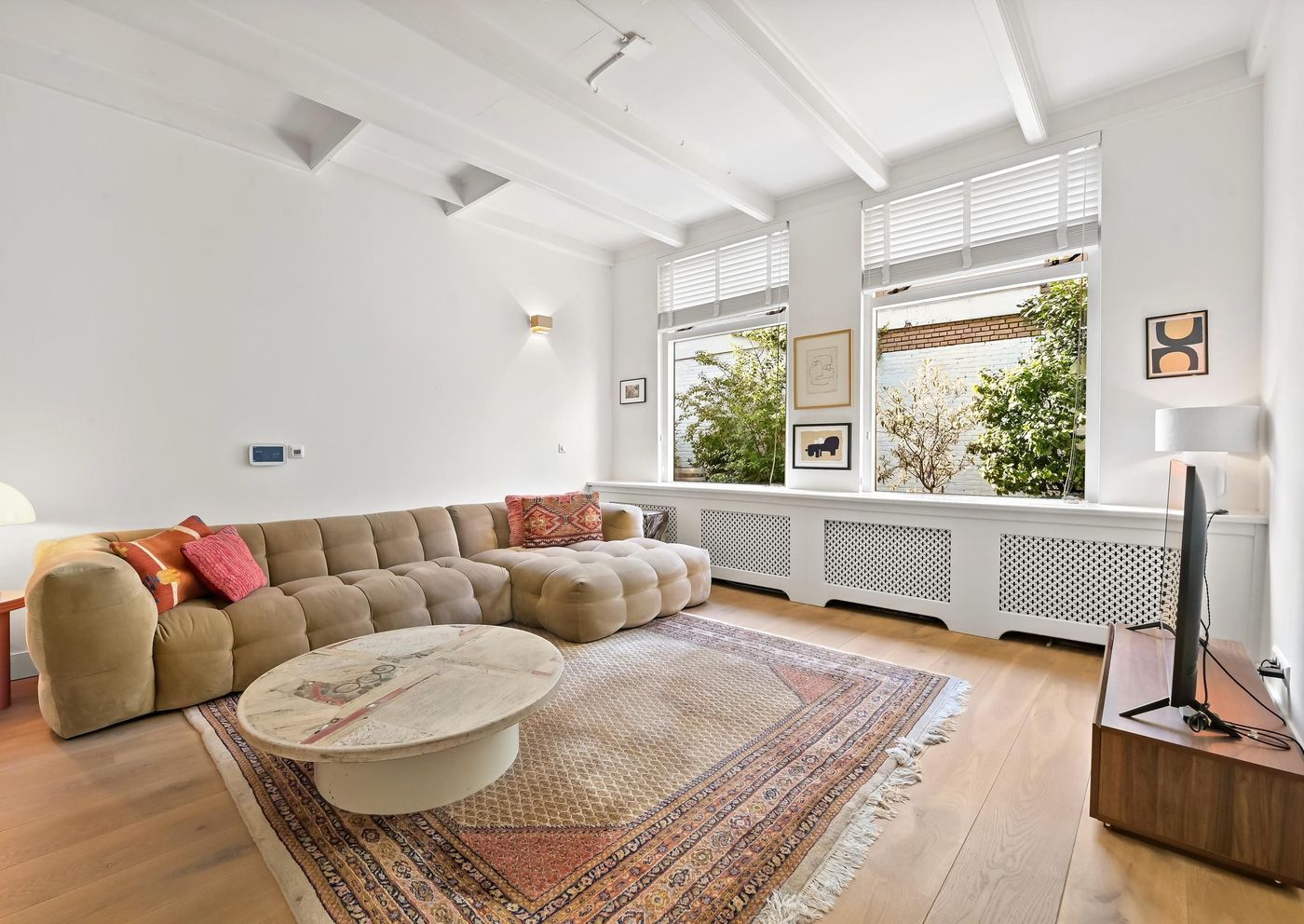 Katwijkstraat 7, Den Haag foto-6