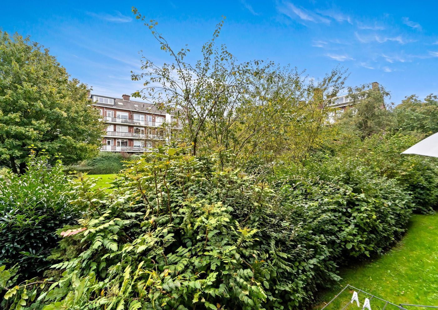 Generaal Spoorlaan 437, Rijswijk foto-34