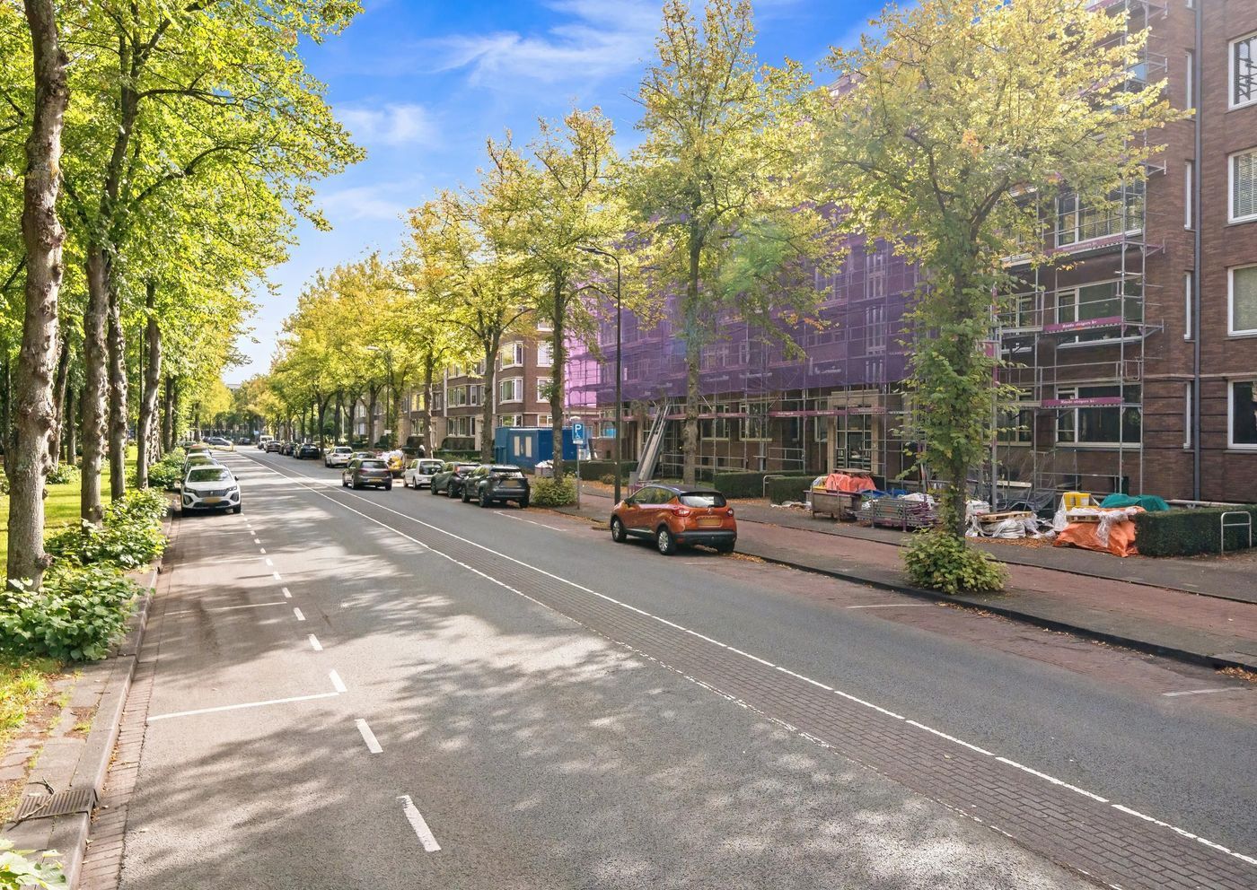 Huis te Landelaan 192, Rijswijk foto-30
