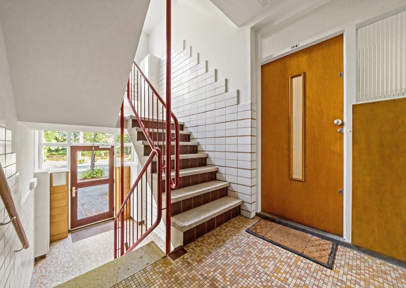 Huis te Landelaan 192, Rijswijk foto-5