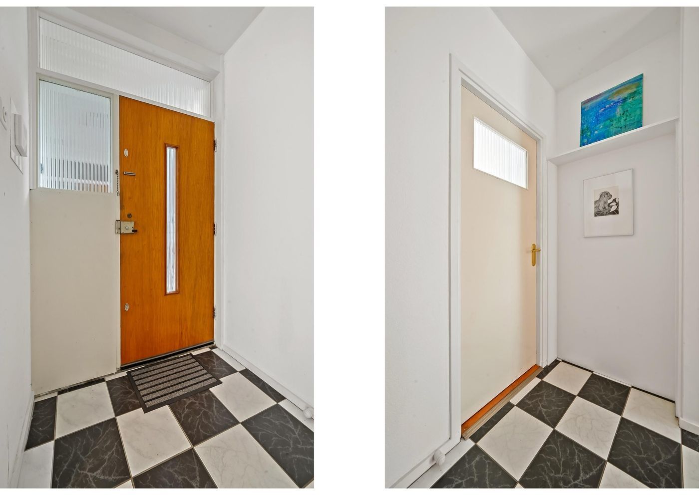 Huis te Landelaan 192, Rijswijk foto-7
