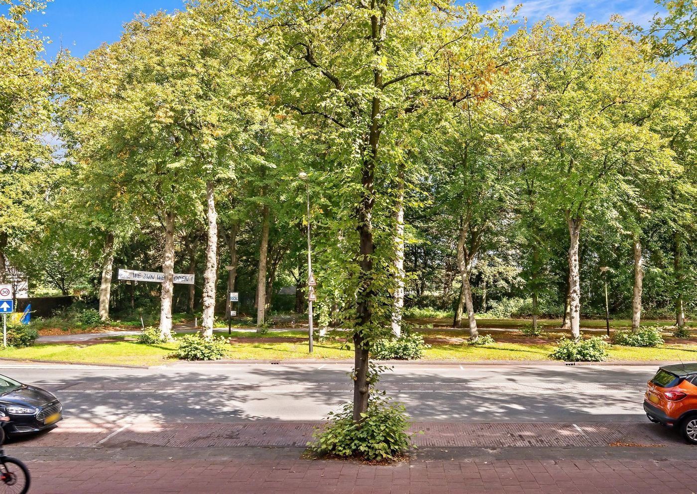 Huis te Landelaan 192, Rijswijk foto-32