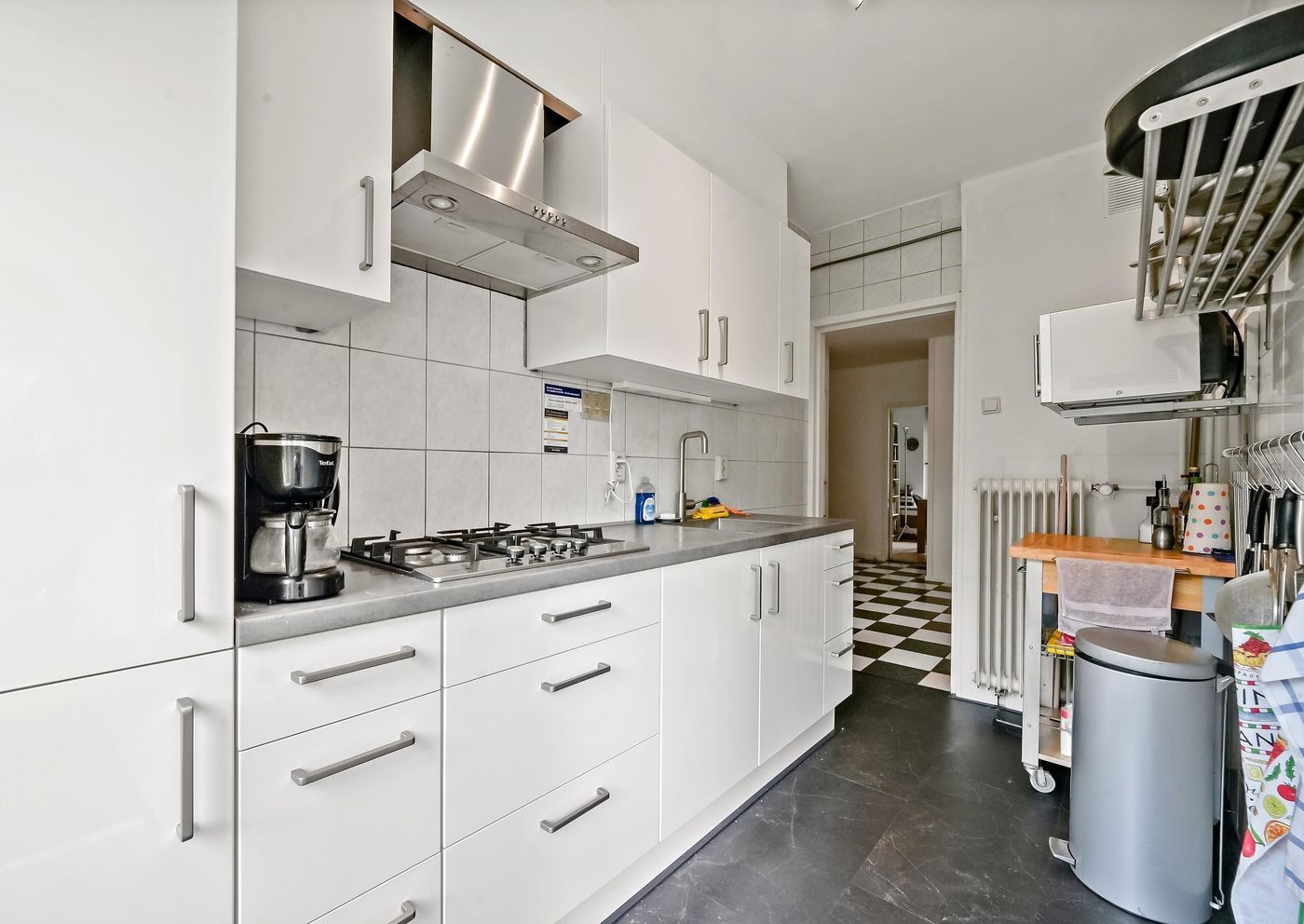 Huis te Landelaan 192, Rijswijk foto-16