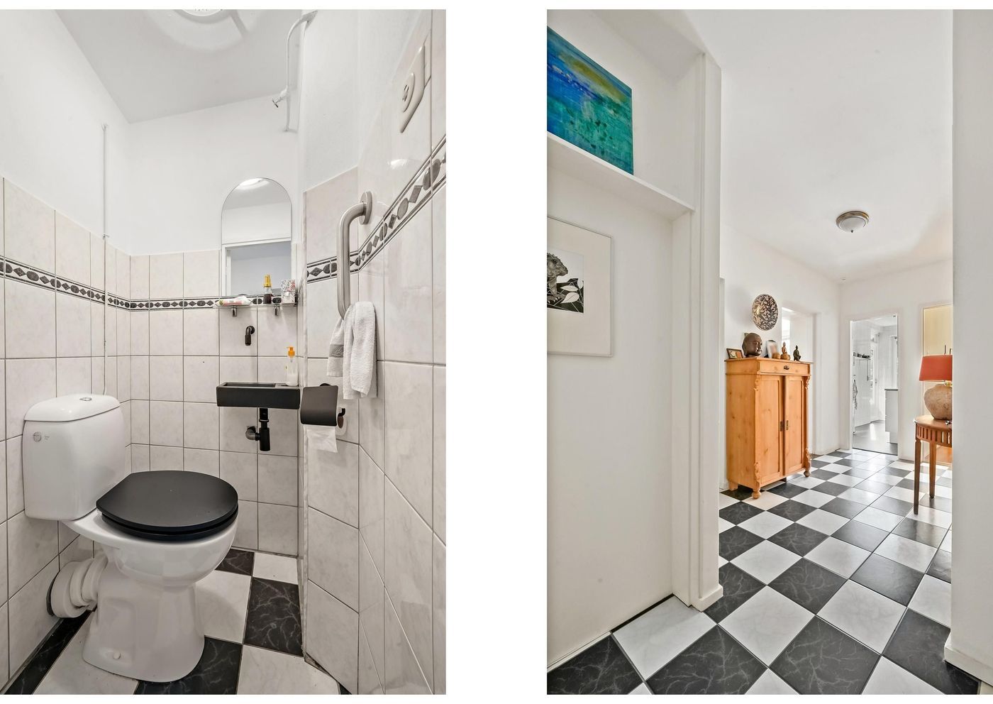 Huis te Landelaan 192, Rijswijk foto-22