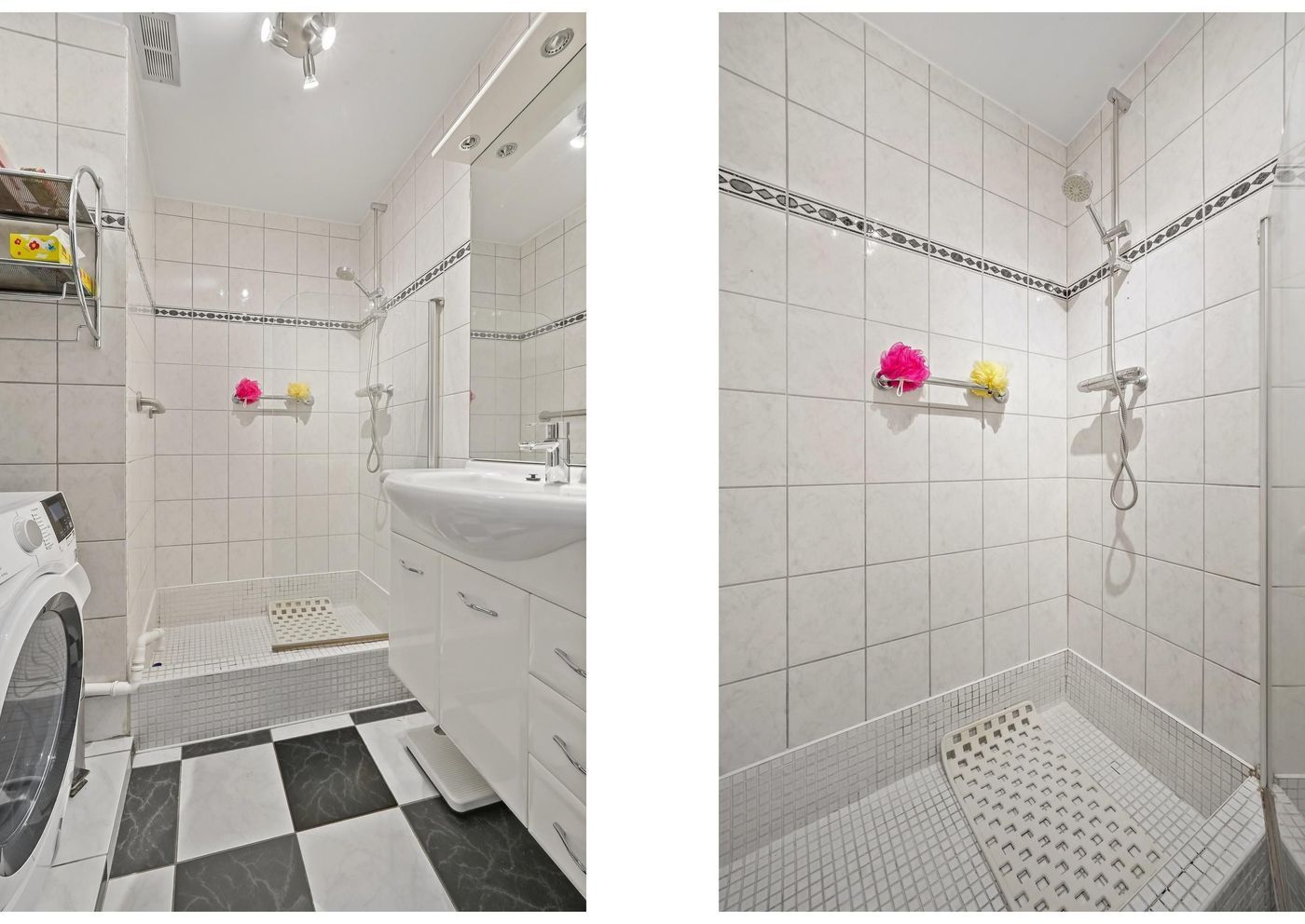 Huis te Landelaan 192, Rijswijk foto-24