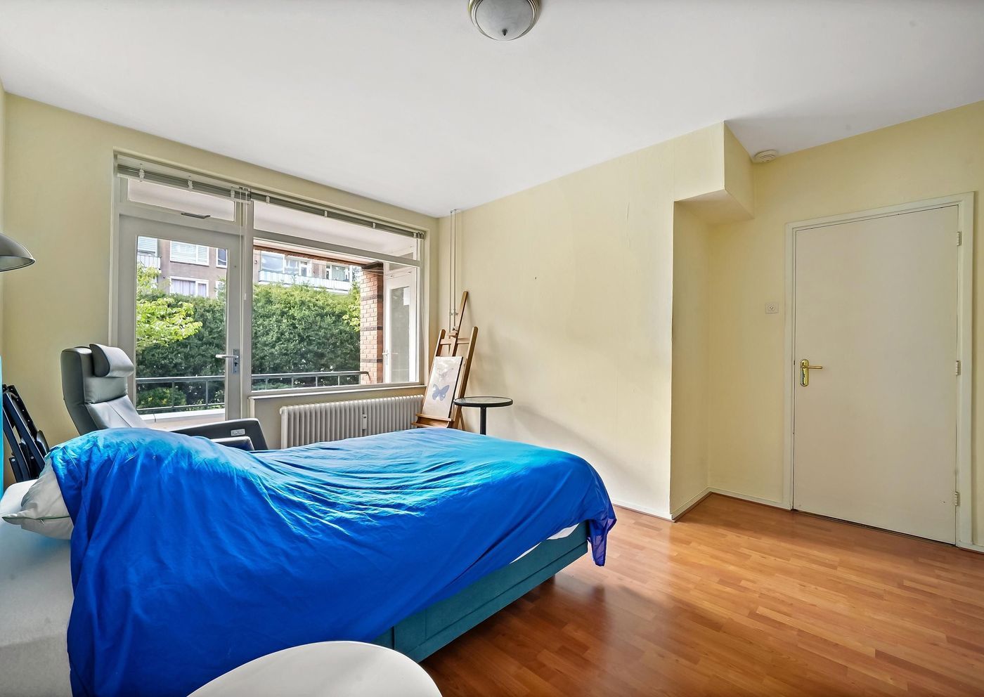Huis te Landelaan 192, Rijswijk foto-26
