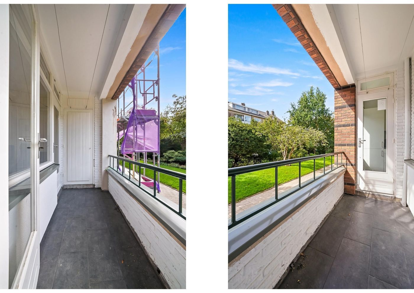 Huis te Landelaan 192, Rijswijk foto-27