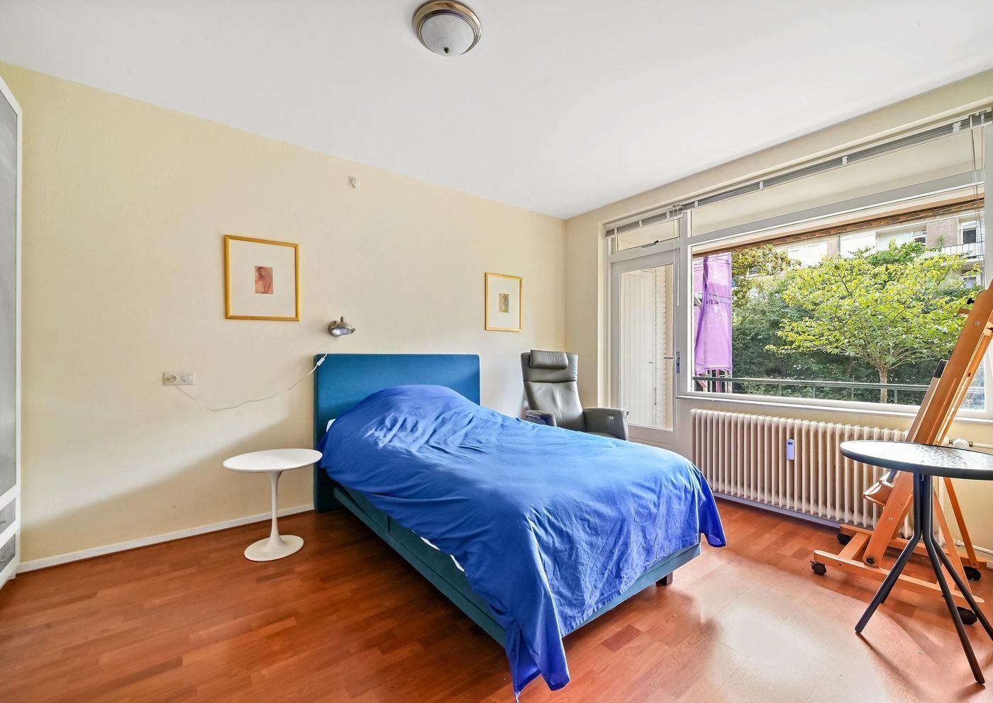 Huis te Landelaan 192, Rijswijk foto-3