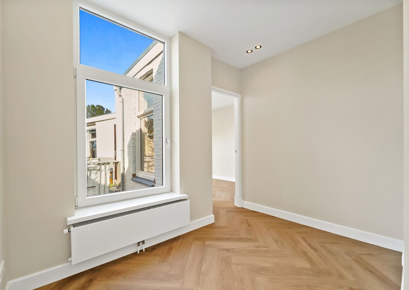 Schipperstraat 69 A, Den Haag foto-10