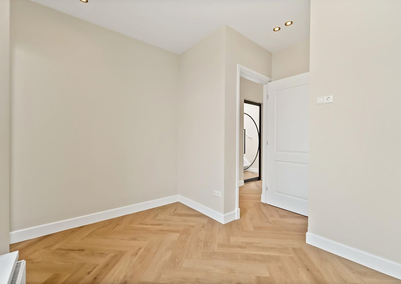 Schipperstraat 69 A, Den Haag foto-9