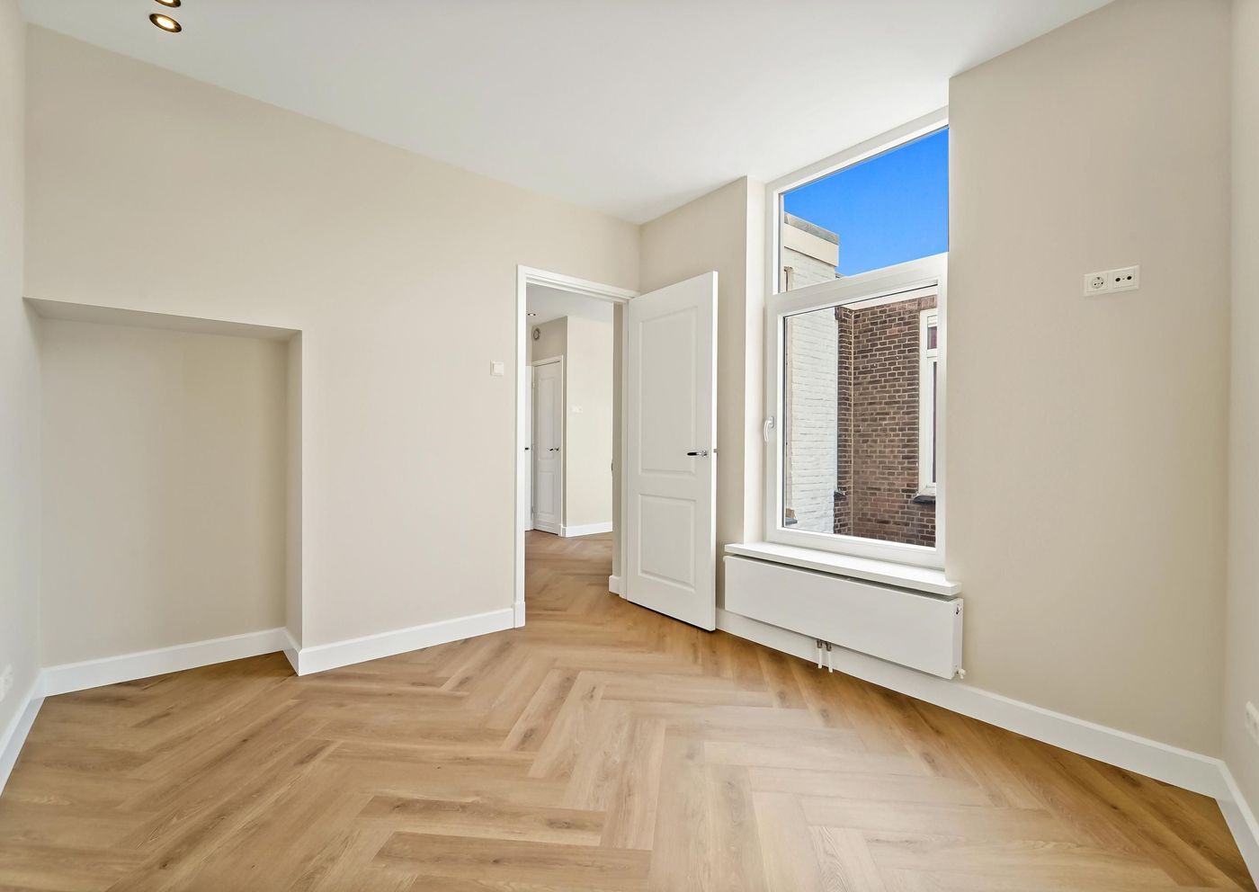 Schipperstraat 69 A, Den Haag foto-11