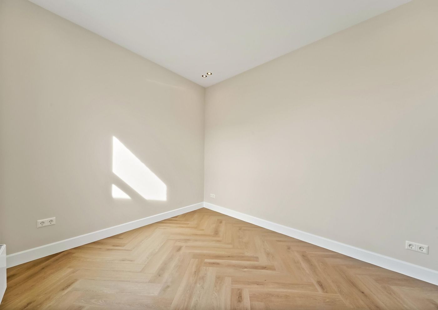 Schipperstraat 69 A, Den Haag foto-13