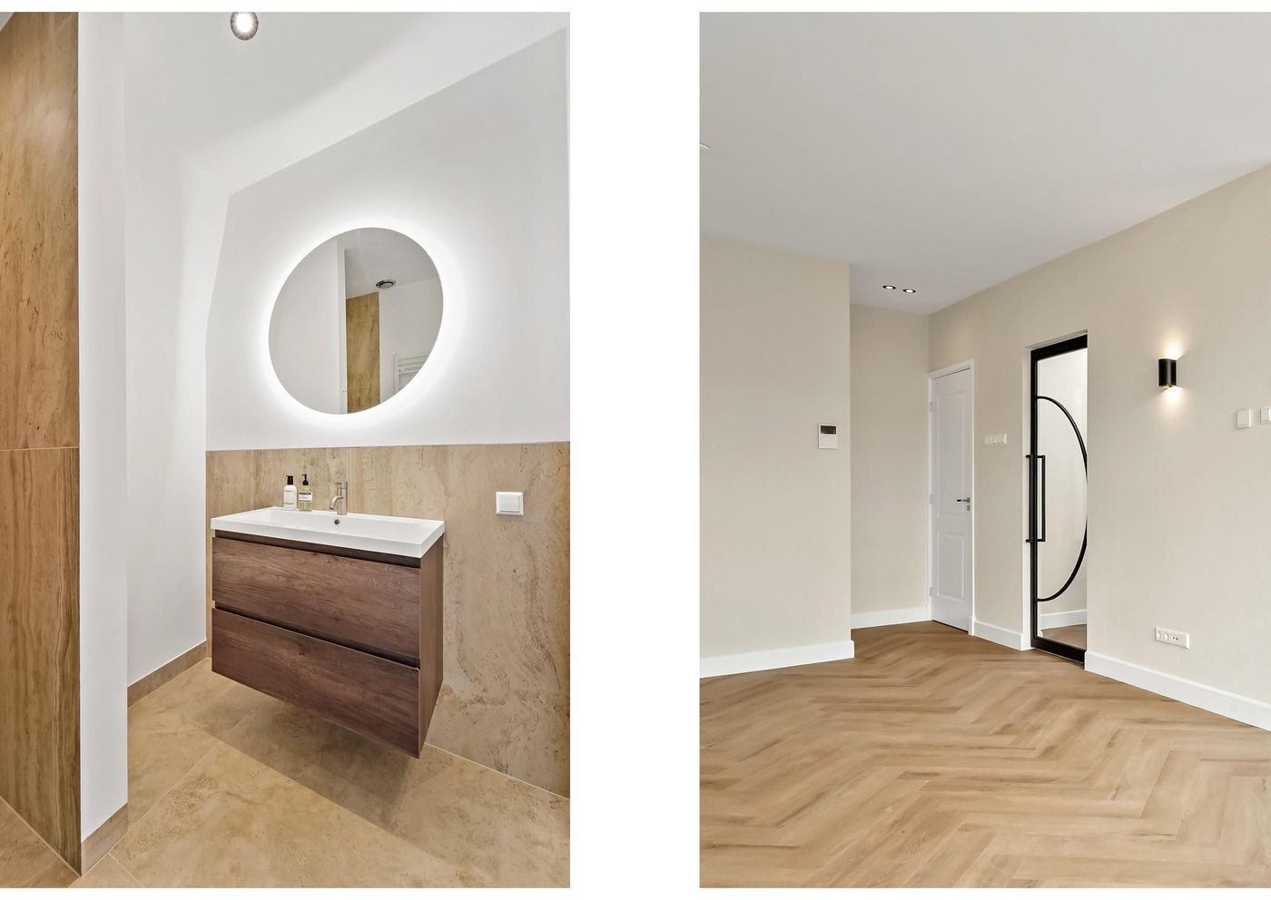 Schipperstraat 69 A, Den Haag foto-15