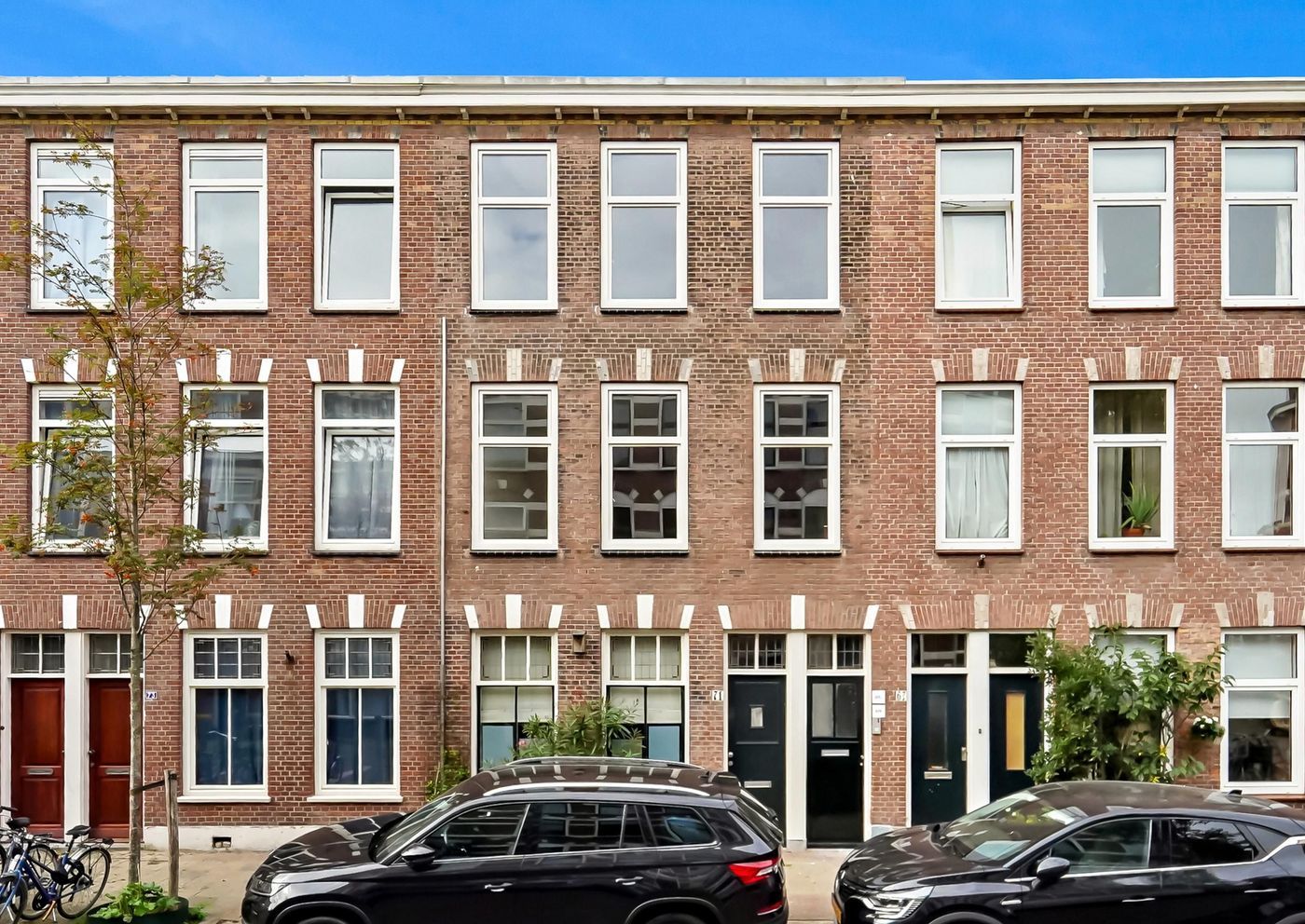 Schipperstraat 69 A, Den Haag foto-0