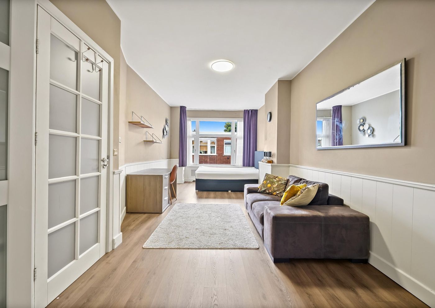 Ermelostraat 126, Den Haag foto-1