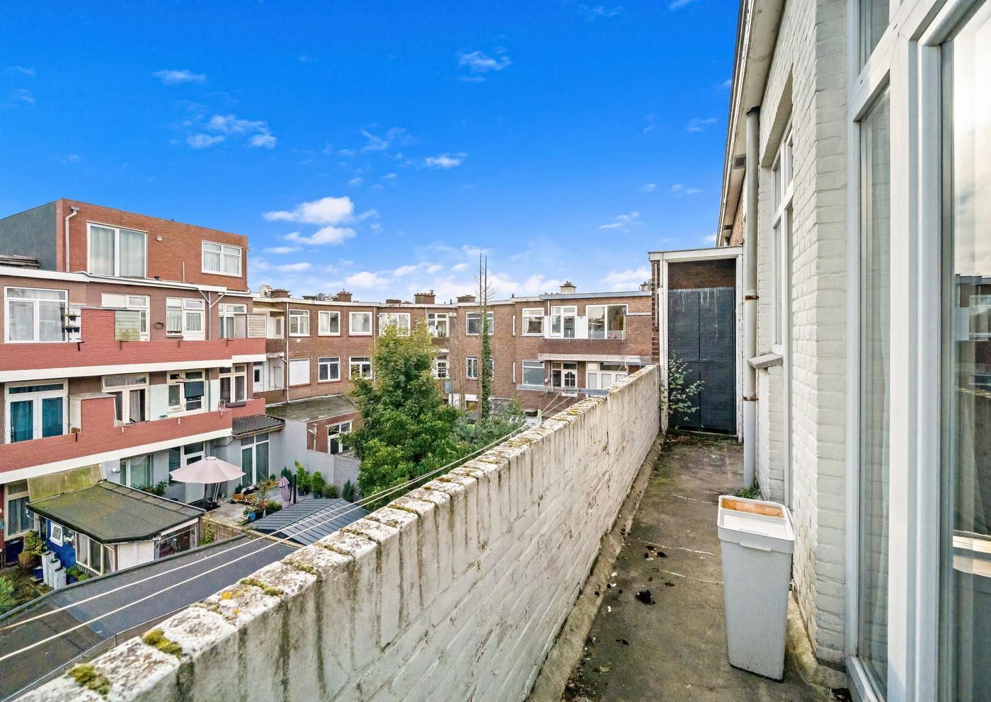 Ermelostraat 126, Den Haag foto-17