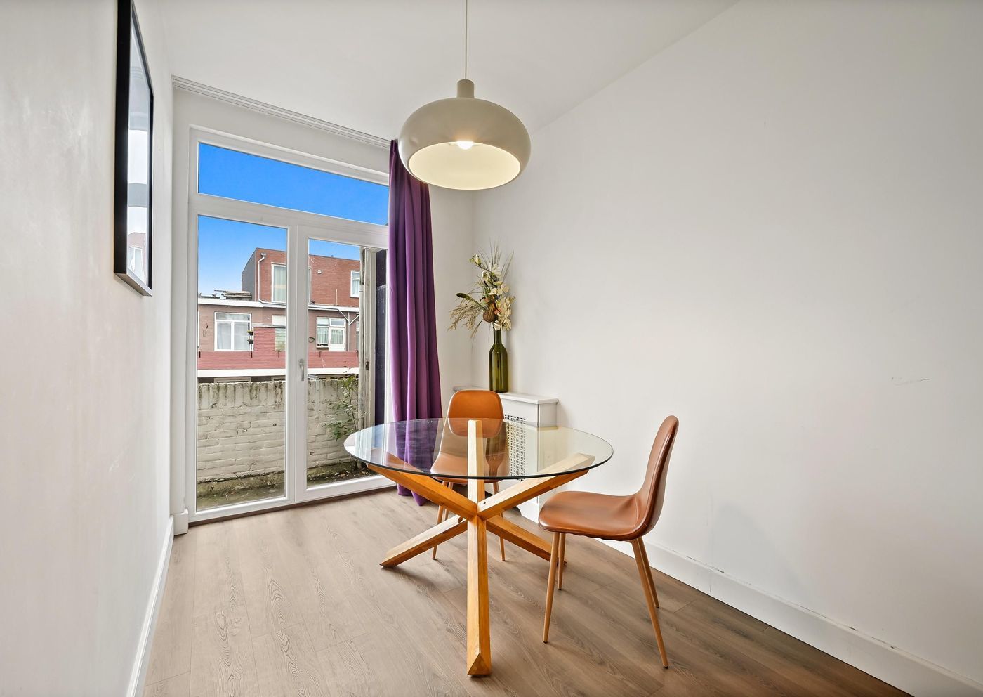 Ermelostraat 126, Den Haag foto-2