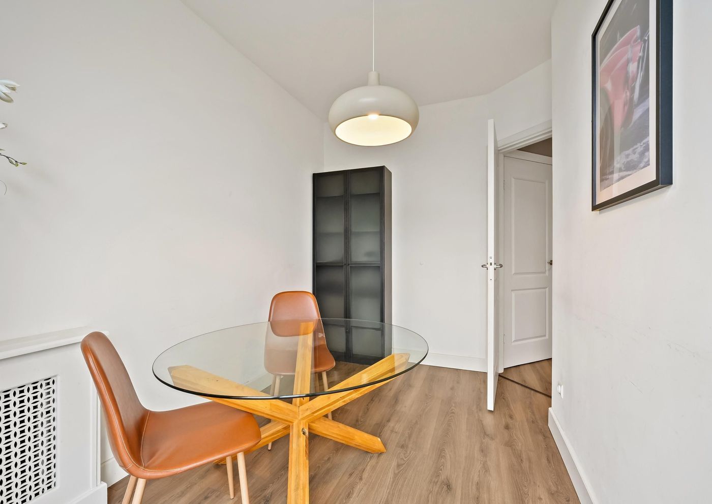 Ermelostraat 126, Den Haag foto-6