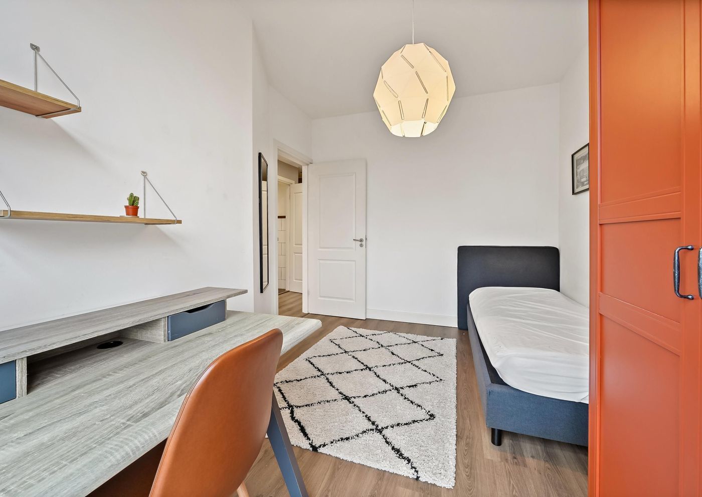 Ermelostraat 126, Den Haag foto-13