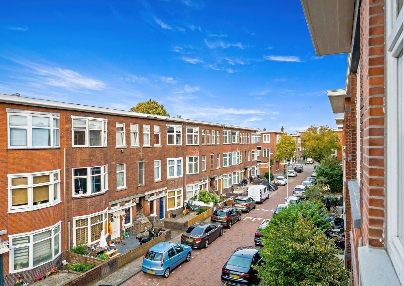 Ermelostraat 126, Den Haag foto-23