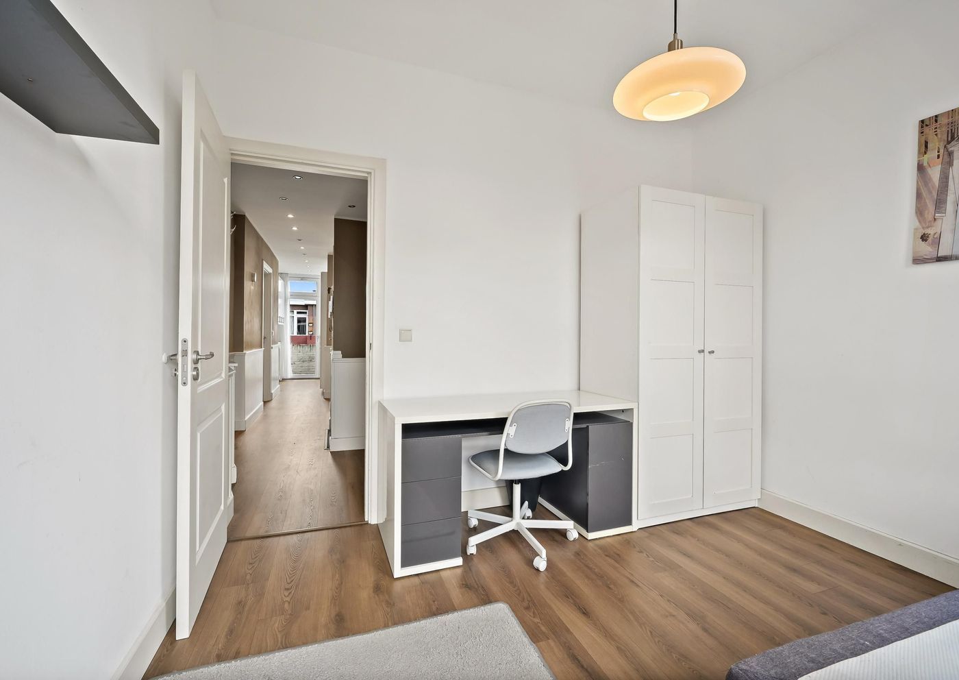Ermelostraat 126, Den Haag foto-19