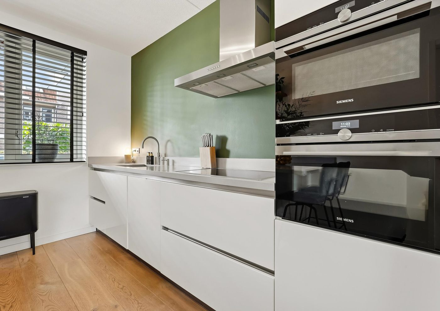 Boerhaavestraat 53 b, Voorhout foto-18