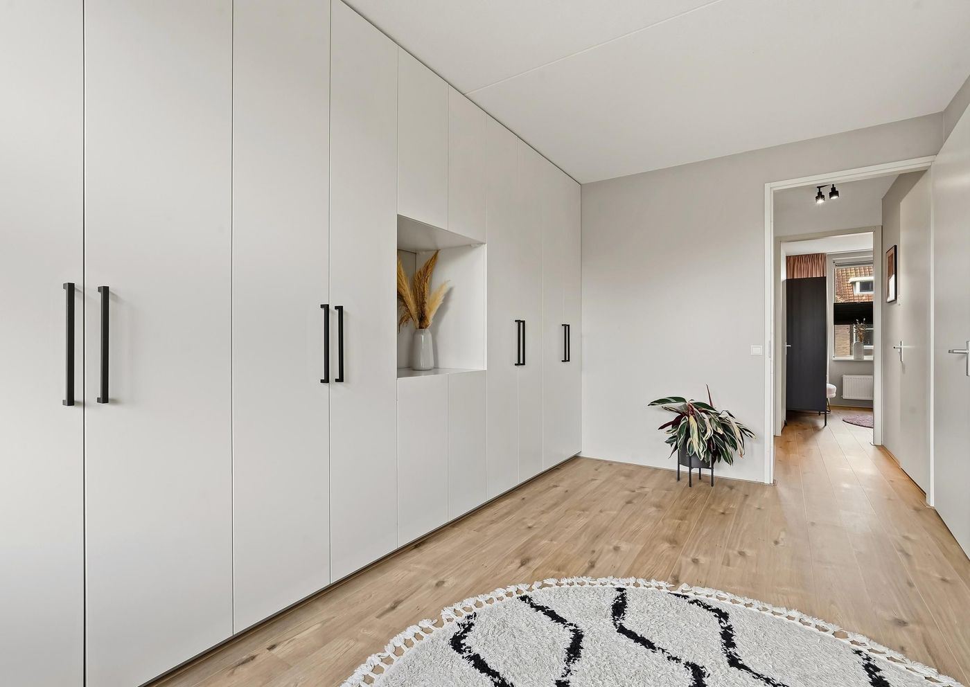 Boerhaavestraat 53 b, Voorhout foto-28