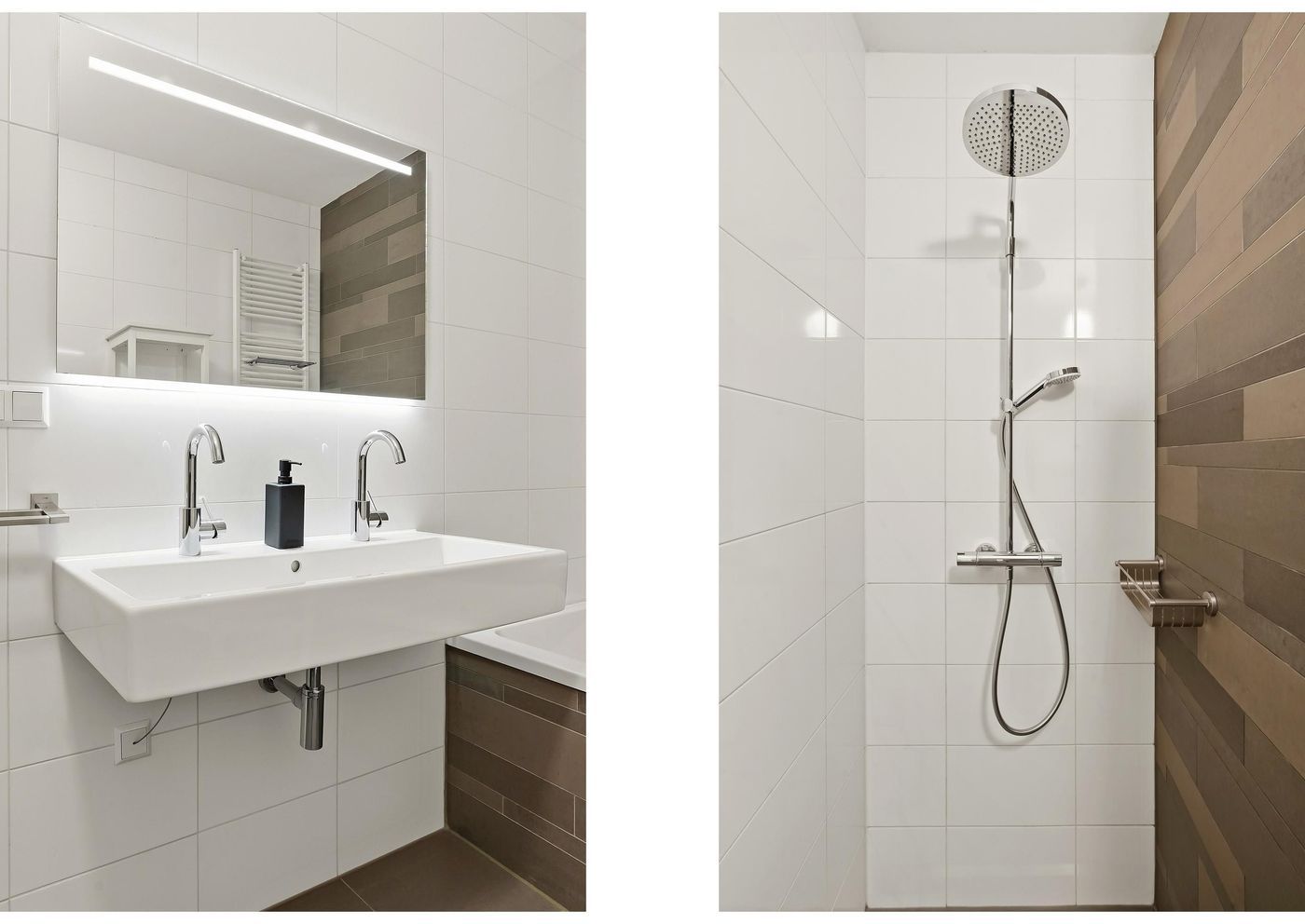 Boerhaavestraat 53 b, Voorhout foto-31