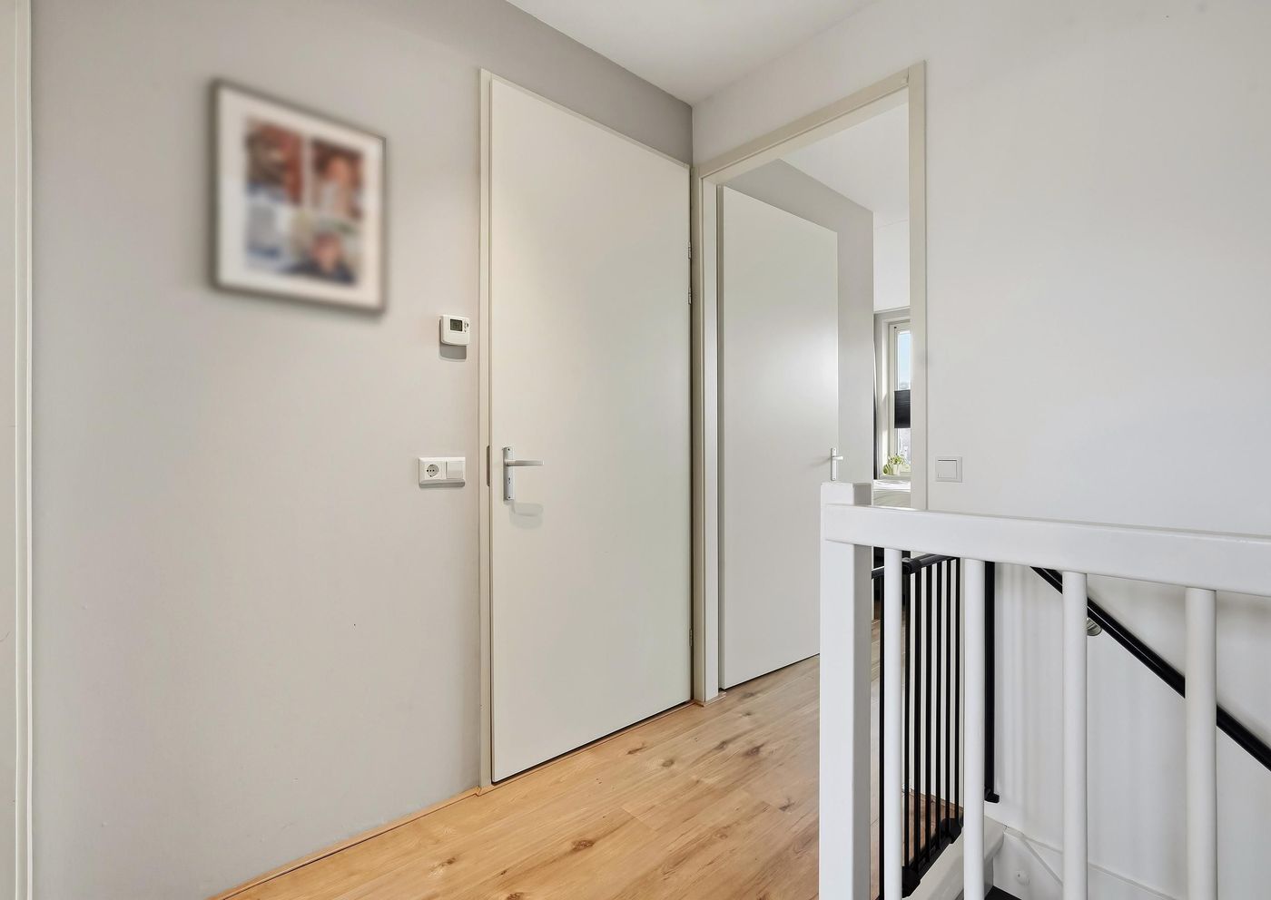 Boerhaavestraat 53 b, Voorhout foto-29