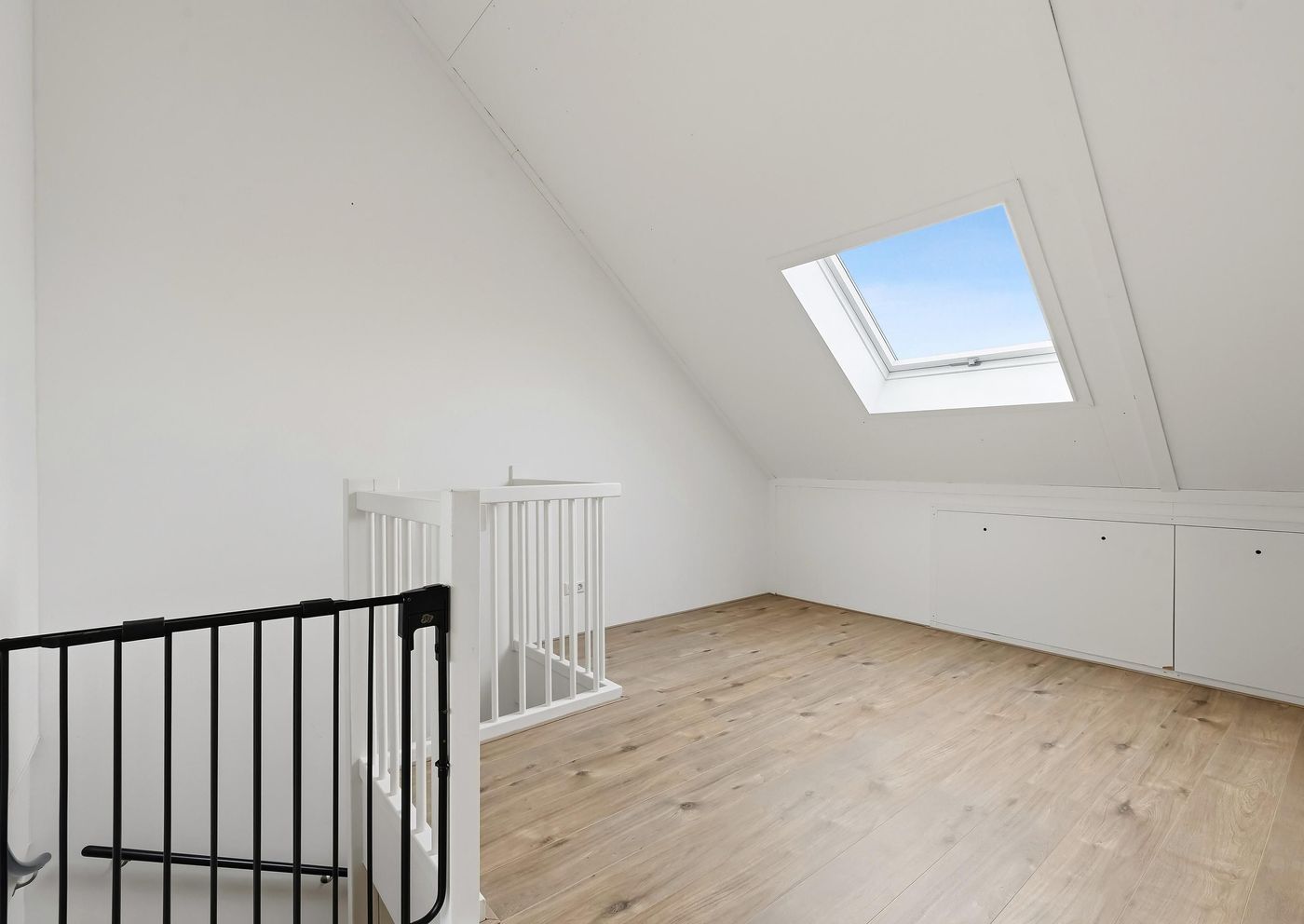 Boerhaavestraat 53 b, Voorhout foto-38