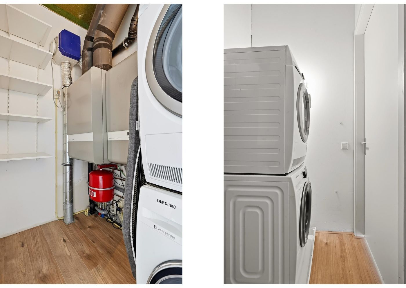 Boerhaavestraat 53 b, Voorhout foto-42