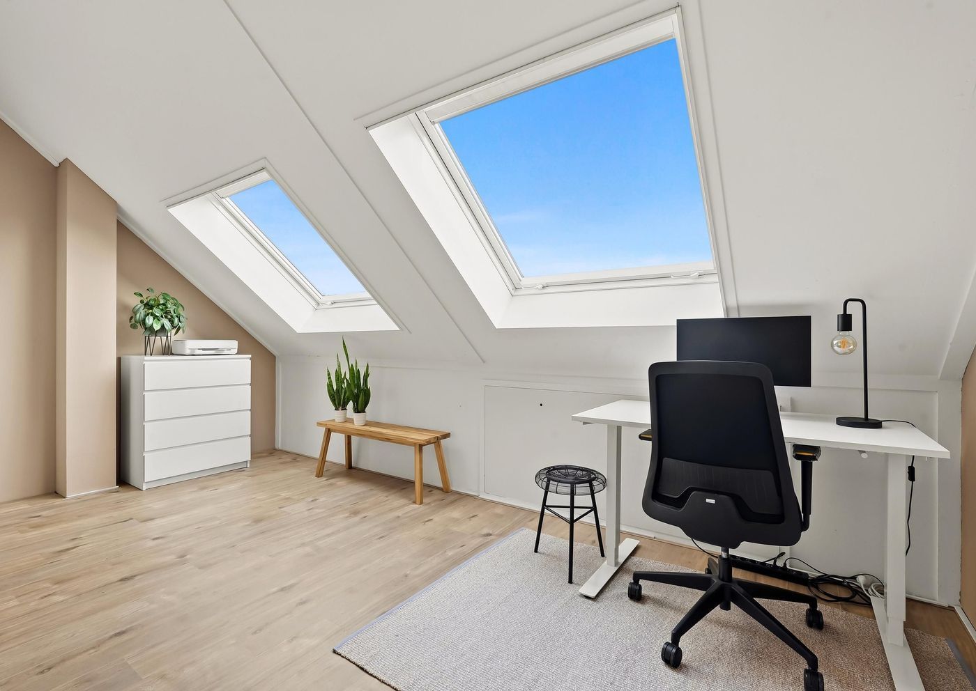 Boerhaavestraat 53 b, Voorhout foto-40
