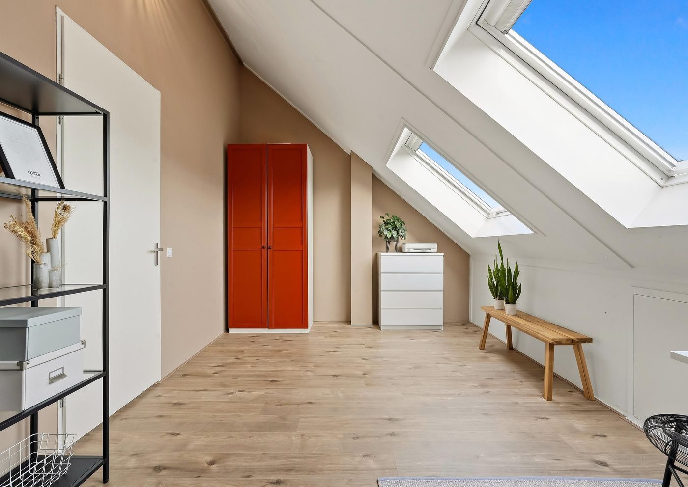 Boerhaavestraat 53 b, Voorhout foto-41