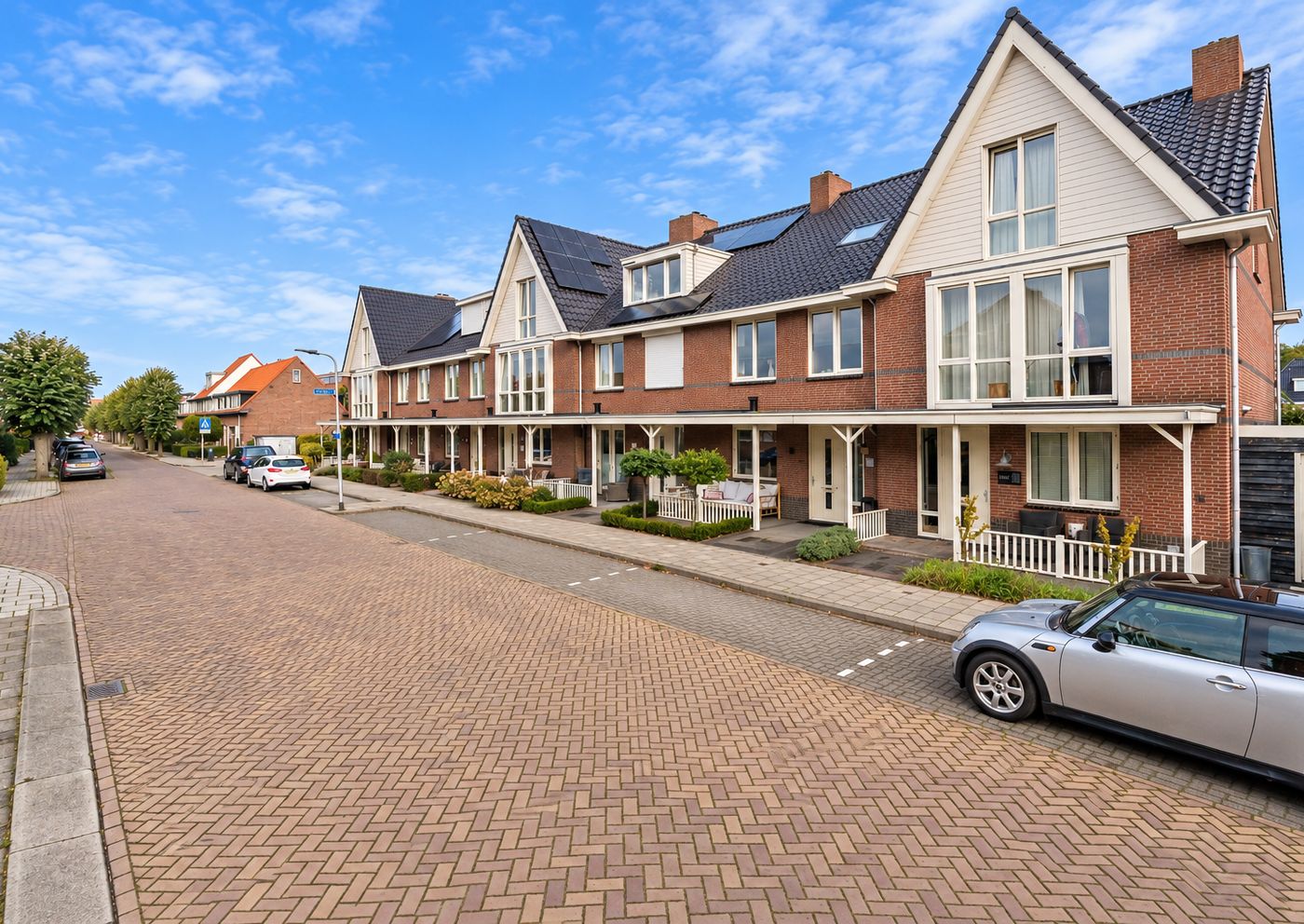 Boerhaavestraat 53 b, Voorhout foto-52
