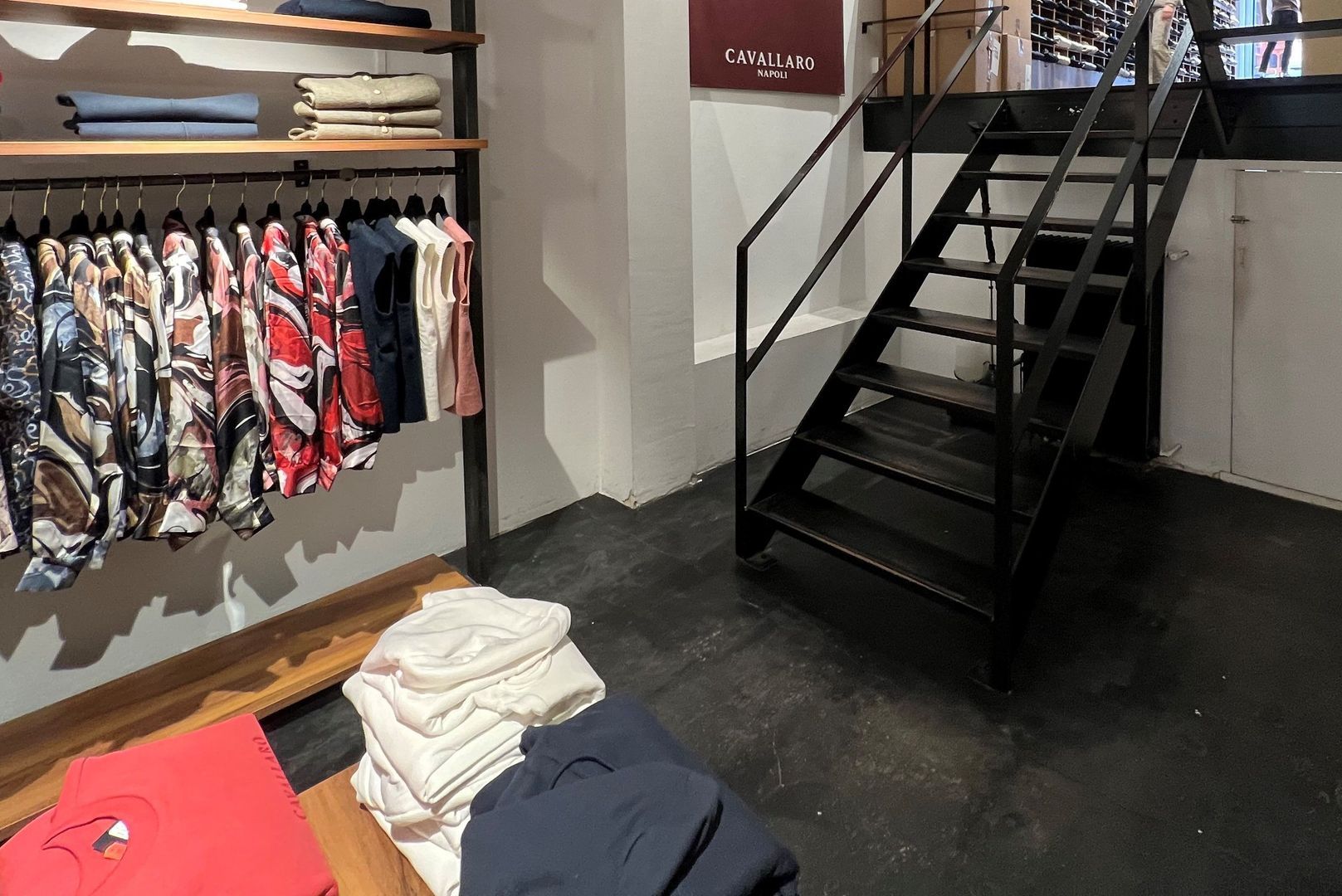 Utrechtsestraat 35 H, Amsterdam foto-8 blur