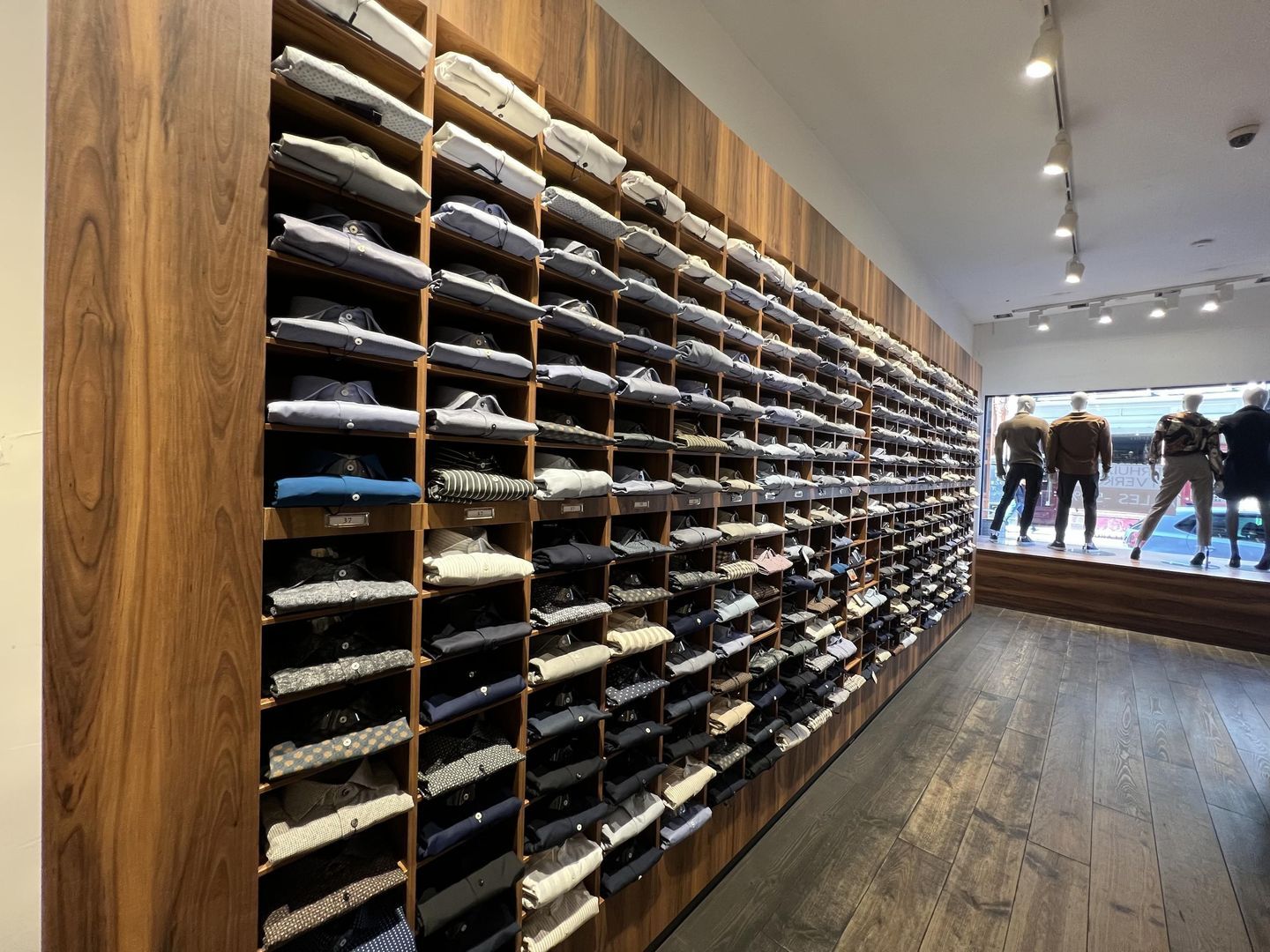 Utrechtsestraat 35 H, Amsterdam foto-4 blur